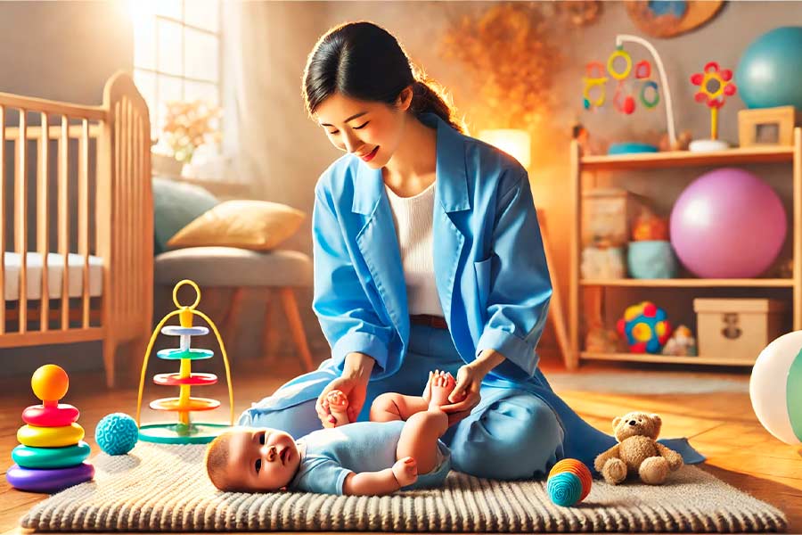 estimulacion-temprana