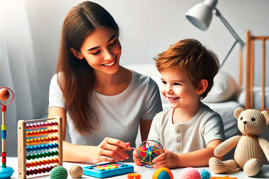 necesidades-educativas-especiales