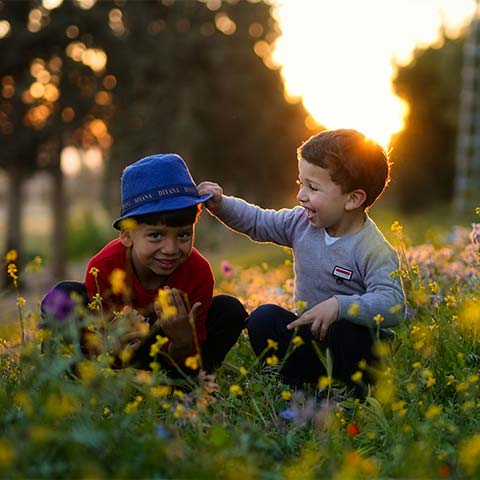 Centro-de-desarrollo-infantil-en-Guayaquil