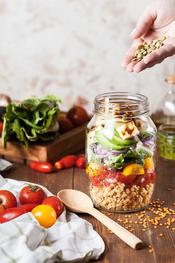 beneficios-nutricion-infantil