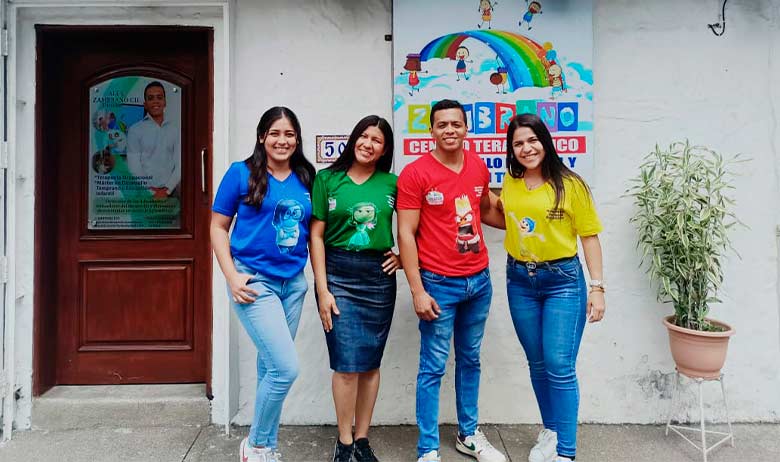 especialistas-en-terapias-infantiles-en-guayaquil