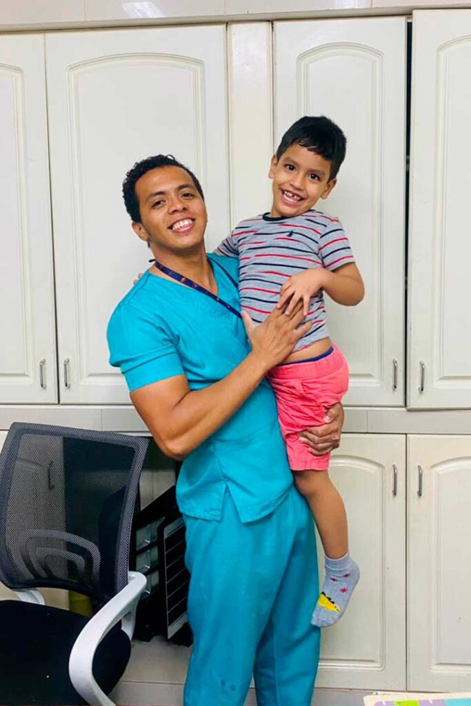 terapia-niño-con-TEA