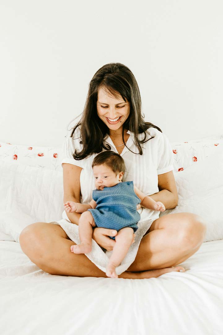 bebe-2-meses-estimulación-temprana