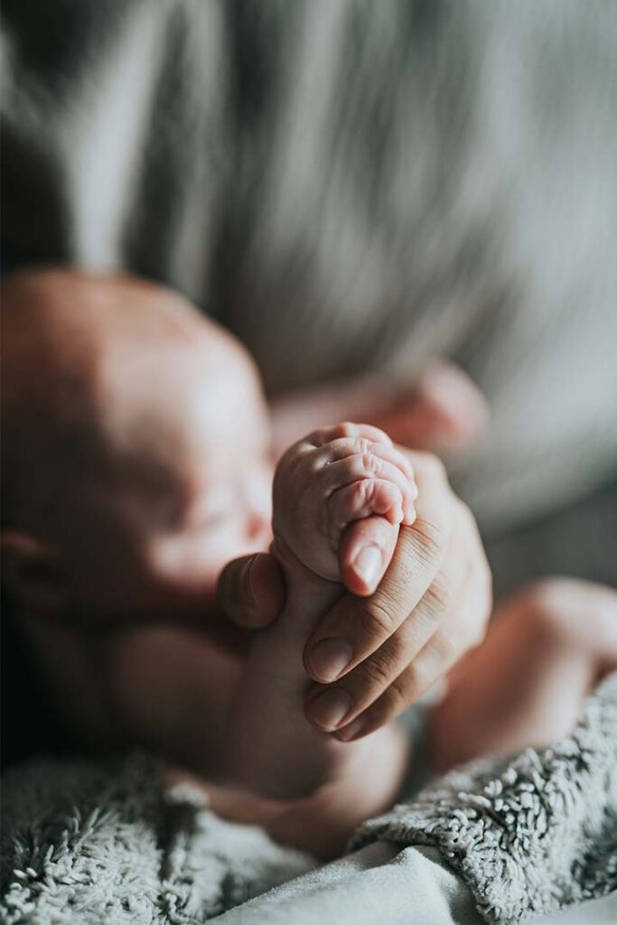 estimulación-temprana-recien-nacidos