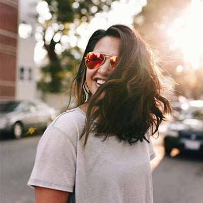 madre-en-terapia-de-estimulacion-temprana