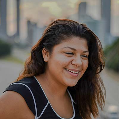 madre-en-terapia-de-lenguaje