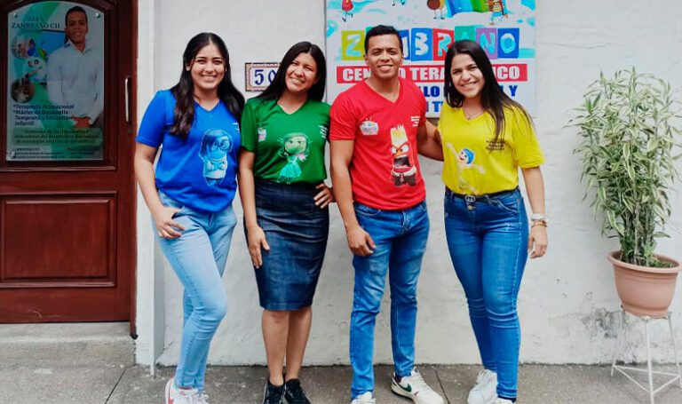 profesionales-de-terapia-de-lenguaje-en-guayaquil