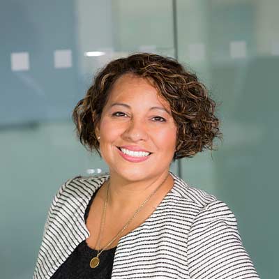 madre-en-terapia-psicologia-infantil