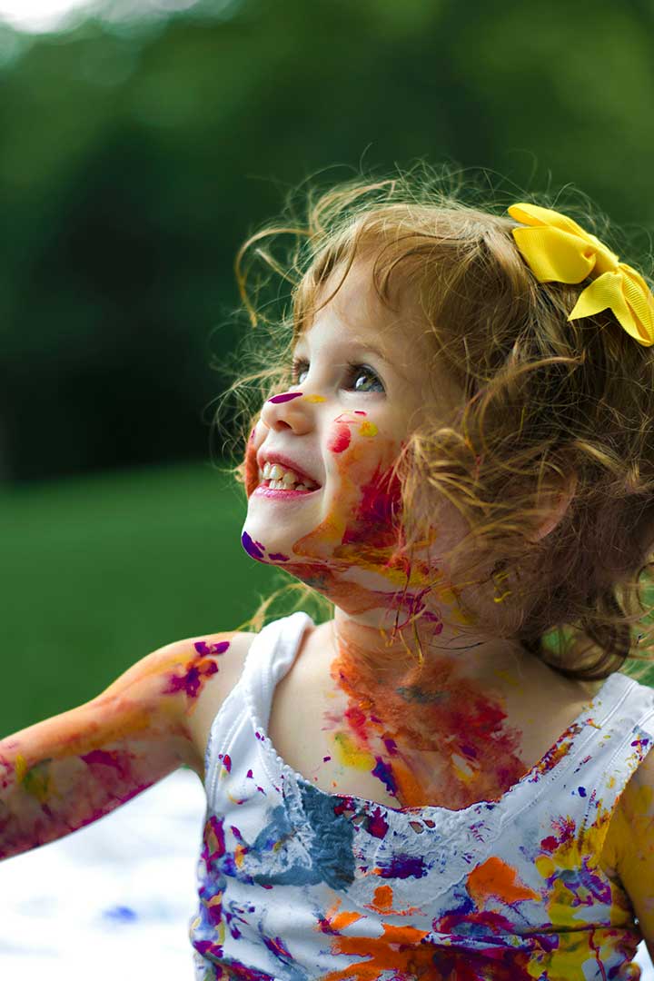 terapia-psicologica-infantil