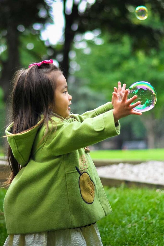 terapias-de-psicologia-infantil