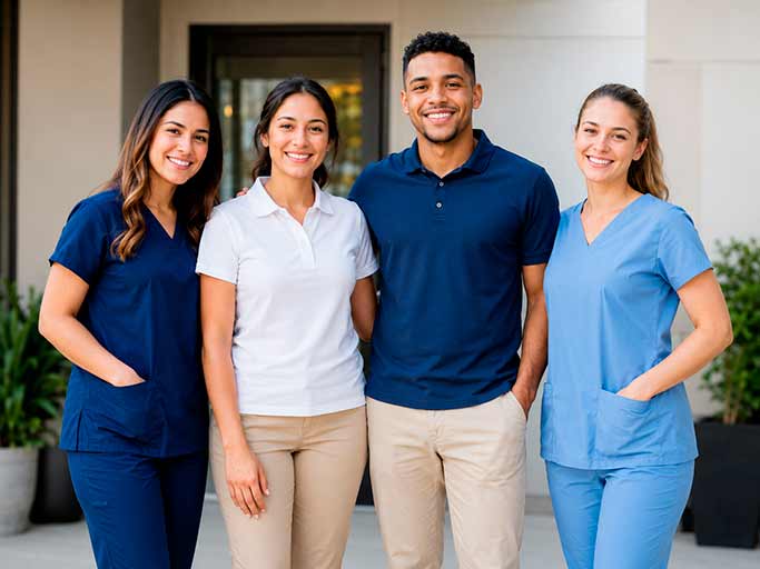 nuestro-equipo-terapeutas